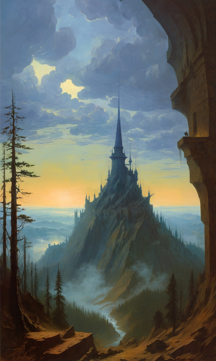 �� ��������