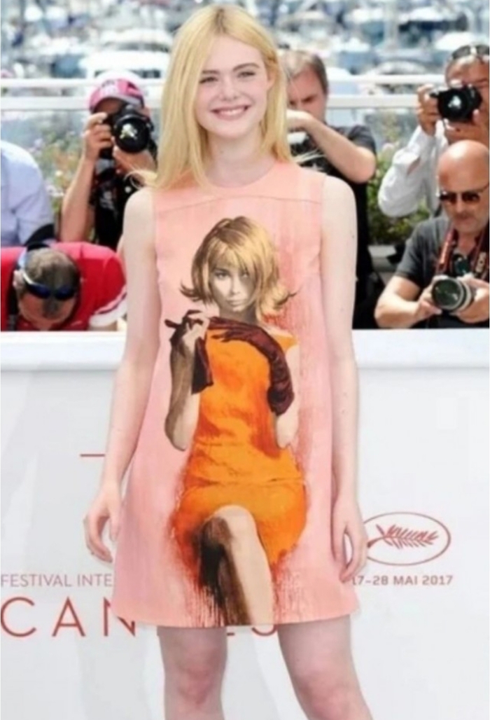 �� ��, ��� ������ ...