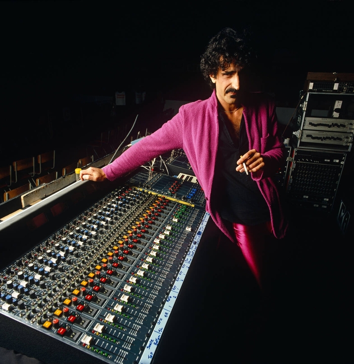 ����� ����� � ���������� ������.