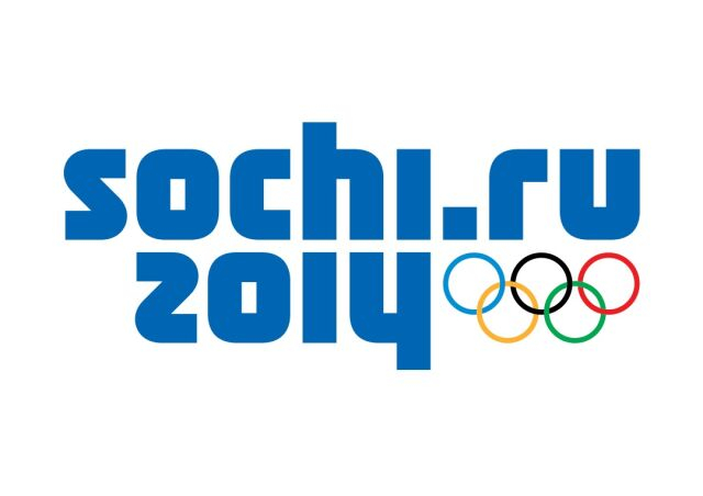 ������� ������ XXII ����������� ���.