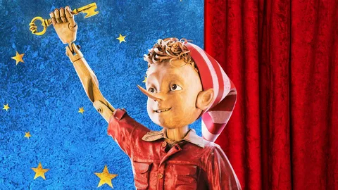 � ��� �� ���������� �����.