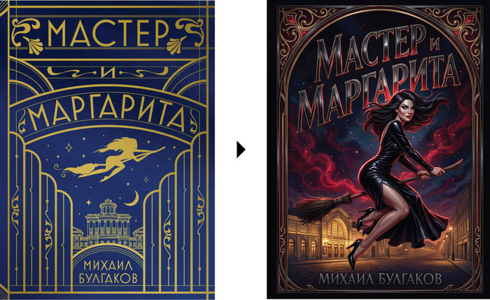 �� ���-���� � �������-romance. ��������� ��������