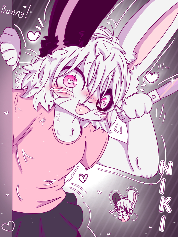 �������, ��� ������ ���� ����� �������� � ��� ���� ���� 