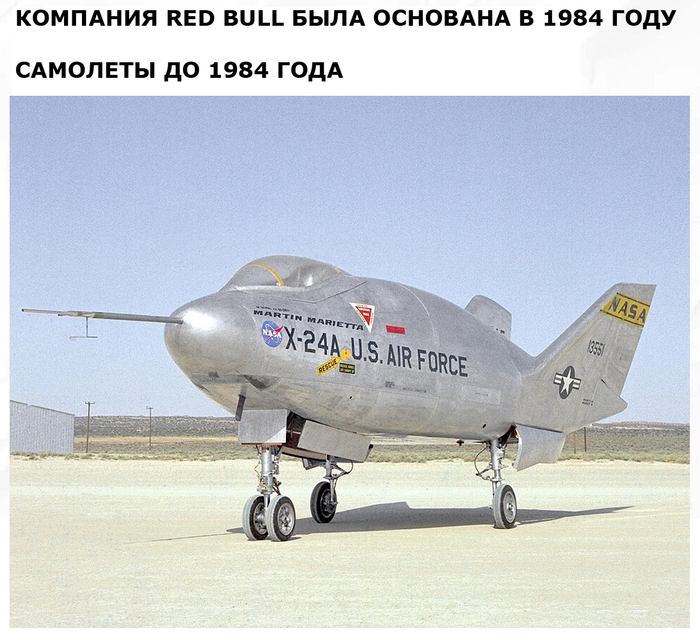 ��� ��� ��������