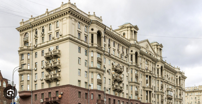 �������� ���, 46