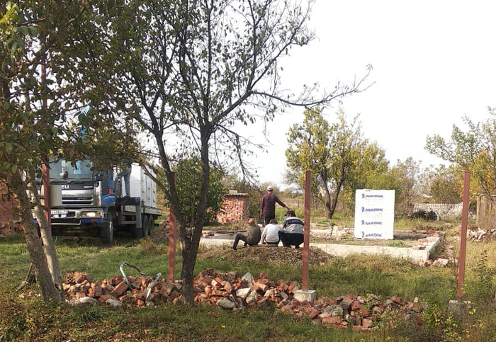 ������� ��������� �������� ���������. ���� ����� �� ������ � ���������.