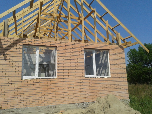 ��� ����� ���