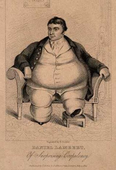 ������ �������.