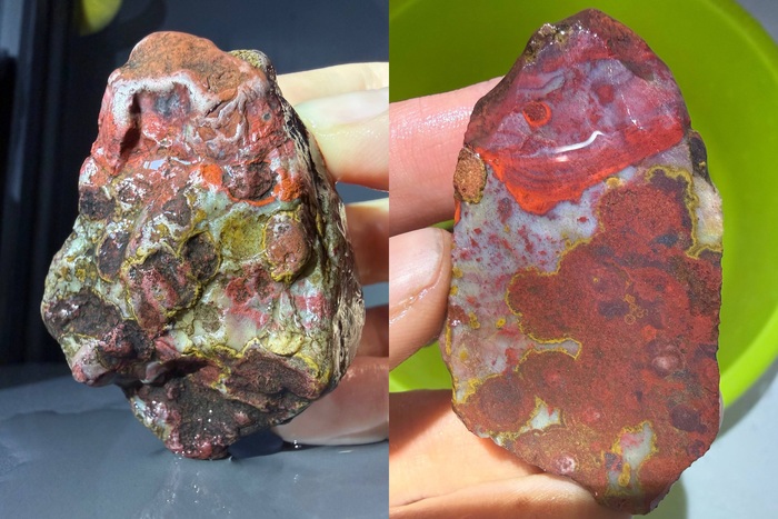 ���������� ������ ������� � ������� ����� � ����������� ������