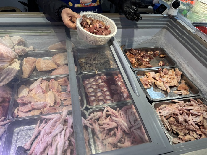 ������� ��������, �����, ������� ������, �����, ��������, ������� ����. ������ � �������� ����� 7 � �� ��� ����.