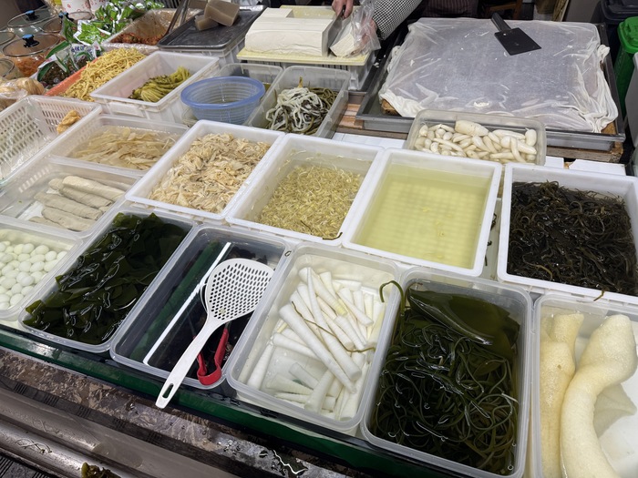 ������� �������, ������ �������