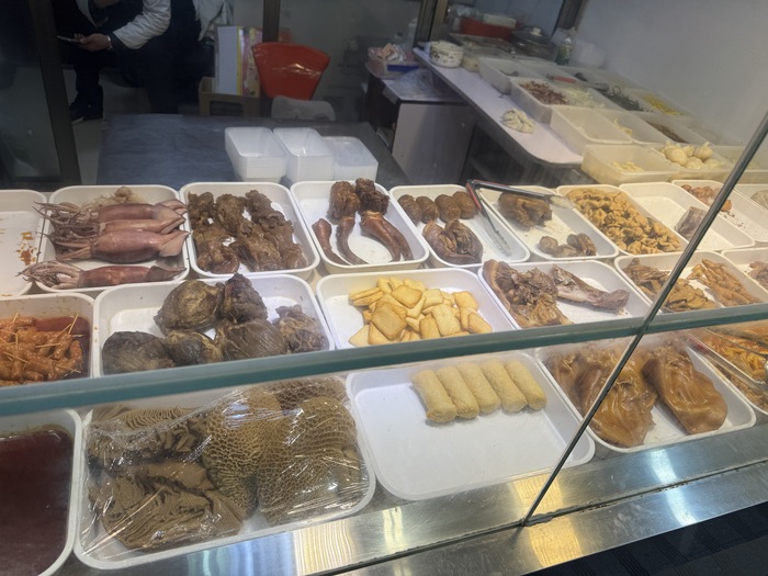 ������� ��������, �������, ������� �������, ����, ������ ���, ������, � ��.