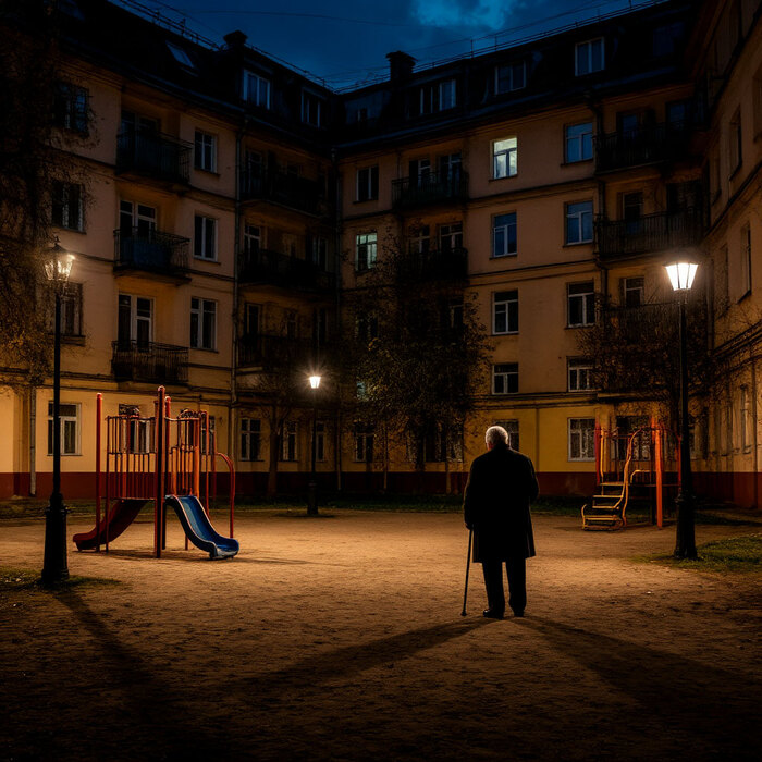 ����� 2. ����� (����� 1)