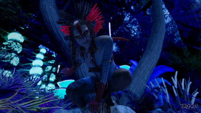 ������ ����� � ����� ������ �������