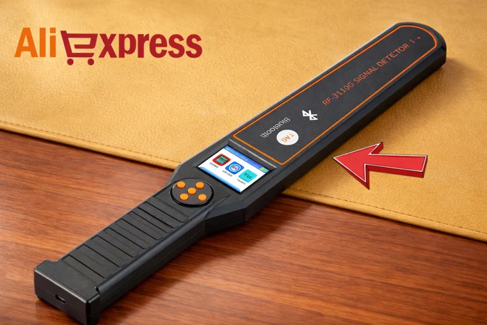 16 ������� � AliExpress, ������� ��������� ��������