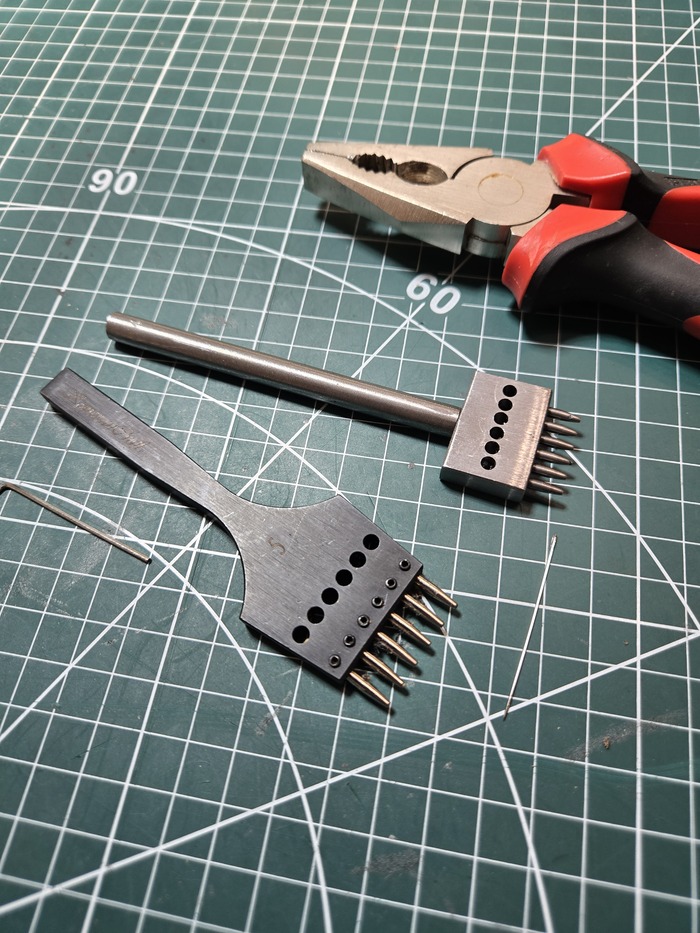 ������ ����������� ����� � ���, ��� ����� ������ �� �����������, ���� ���������.