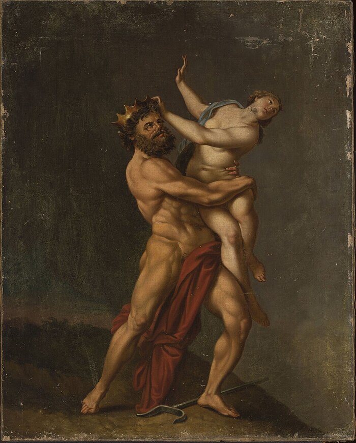 ��������� ���������� ��������