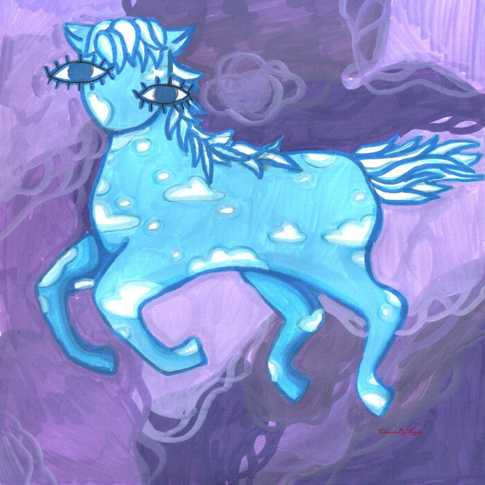 ������, ��� ����� 13 ��� � � �����