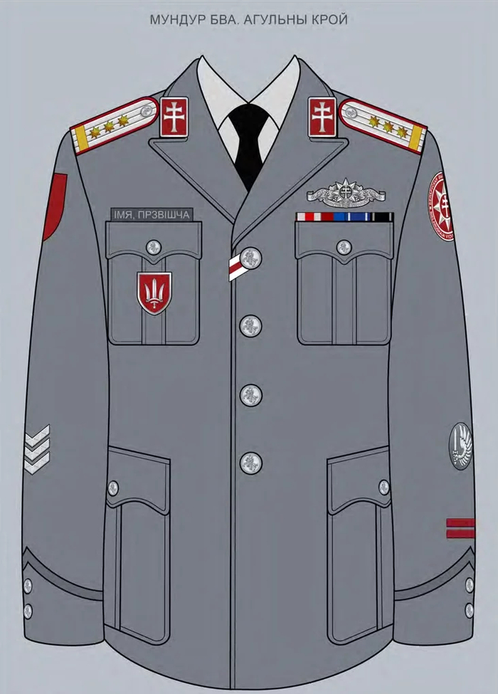 "������������" ������ � ������ ����������� ��������� �������