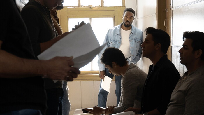 ���� �� ������� "����-�������"