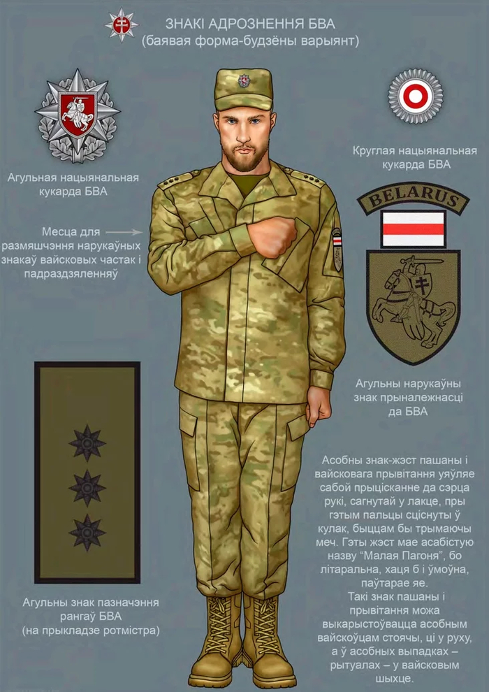 ���� �� "������ � ������" � �������