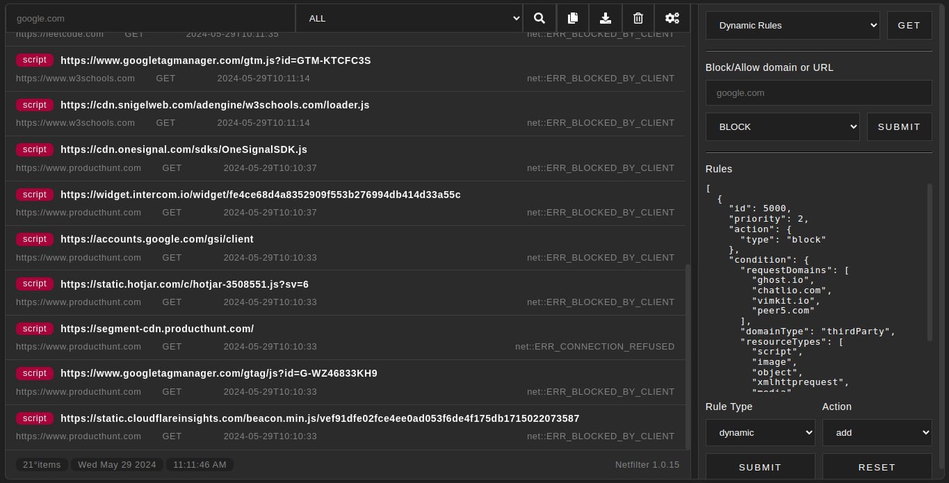 Clean your PC of junk, miners, and ads in one click - My, Program, Windows, Appendix, Telegram (link), Virus, Github