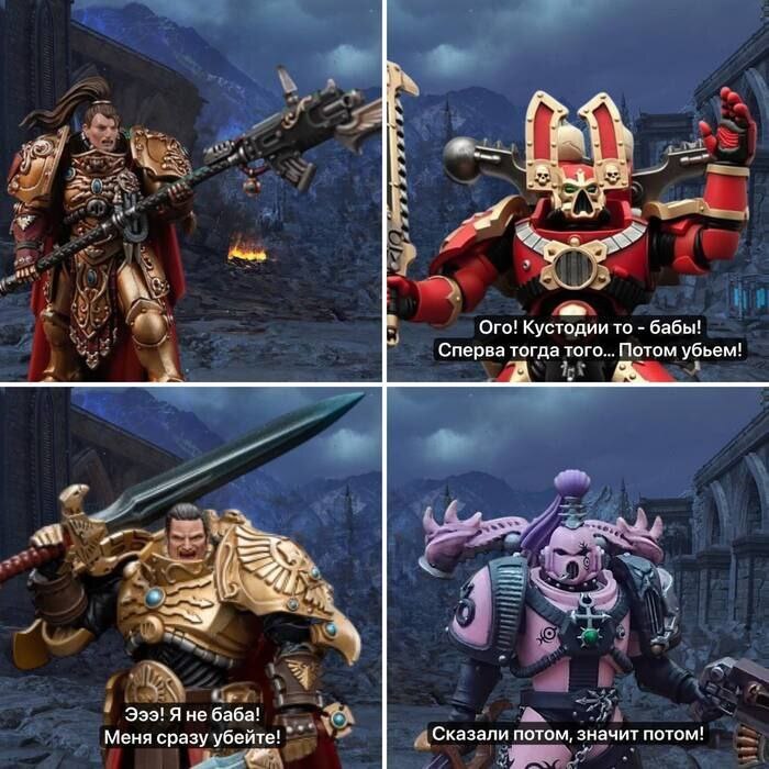 � ��� ��� ������ ���...