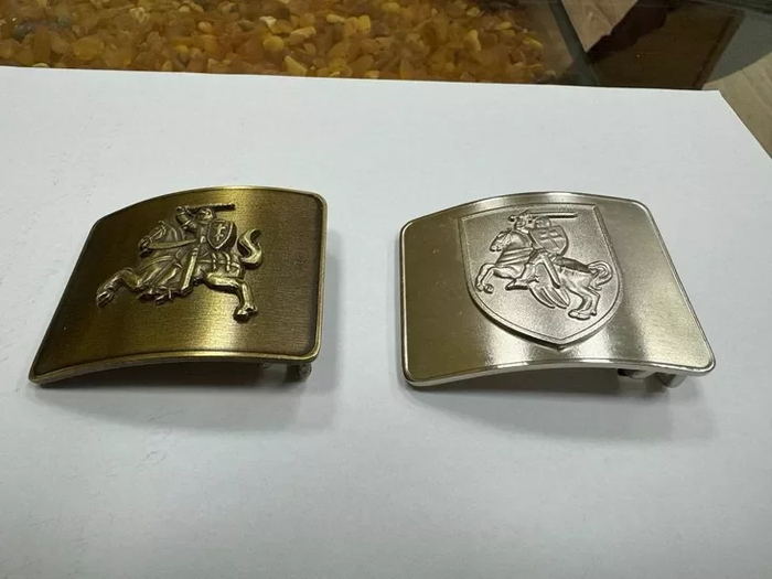 ����� ��������� ������, � ����� ����������, �������� "������ �� �������� ���� � ����"