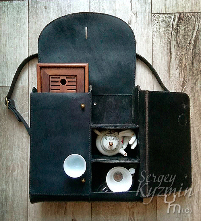 ����� ������� �������.