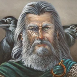 OdinAssDeveloper