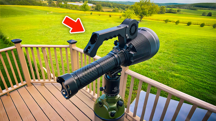 ����� �� ���������� ��������