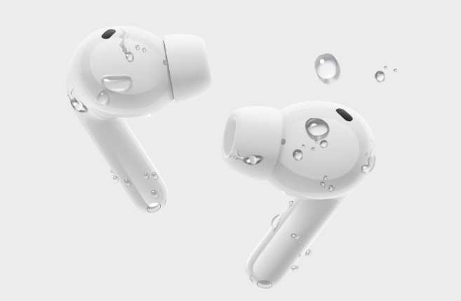 �������� �����������: Honor