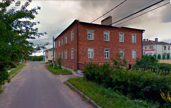 ���, ����� ���