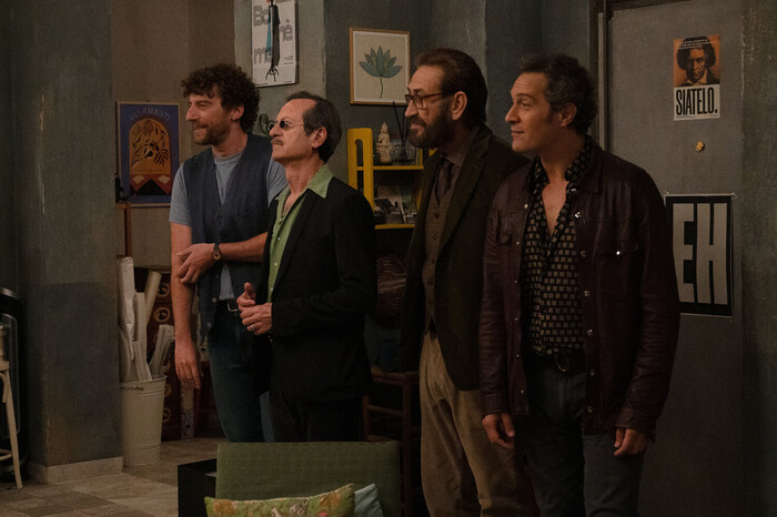 ���� �� ������ "�������� ��������"