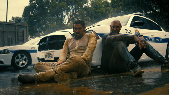 ���� �� ������ "������� ����"