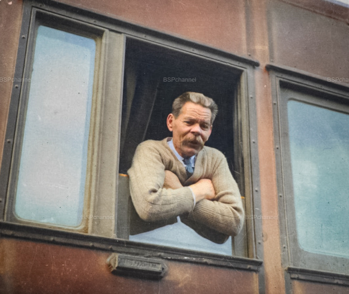 ��������: ���� �������