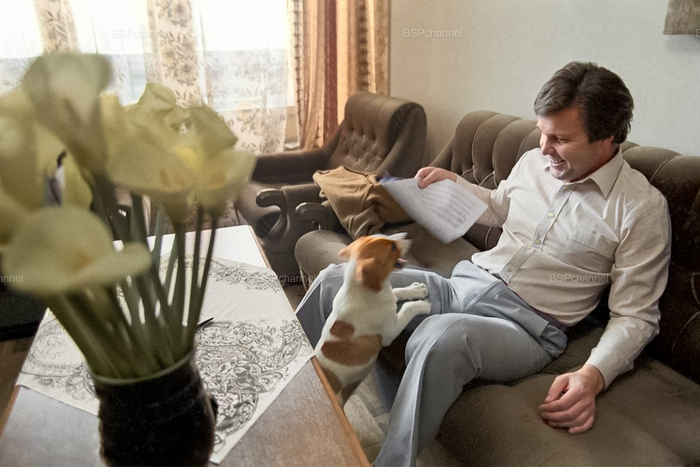 ��������: ������� �������