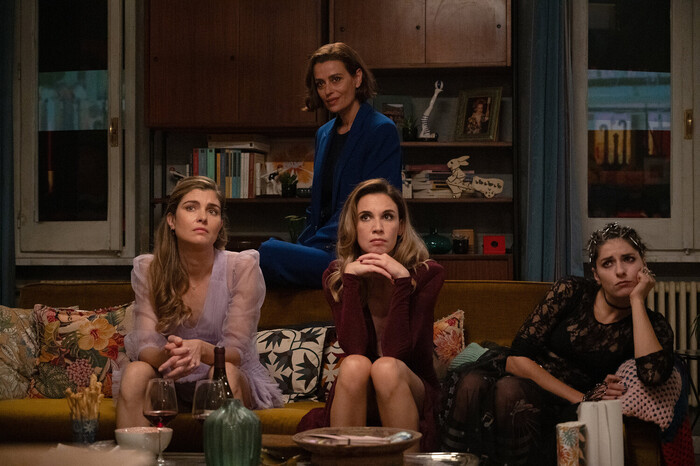 ���� �� ������ "�������� ��������"