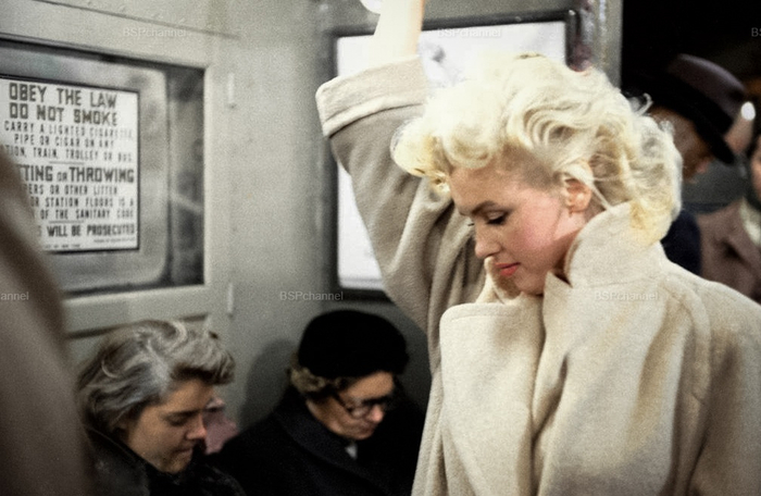 �������� �� ��������