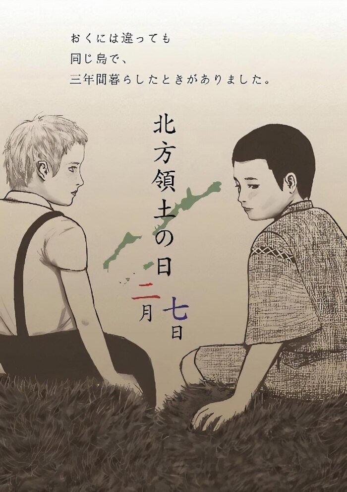 7 ������� � ������ ����� �������� ����������