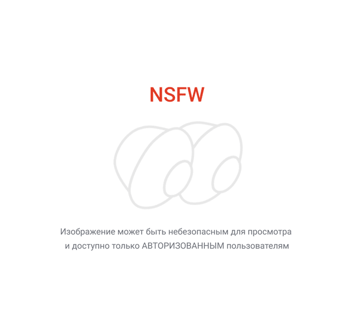 �� �����