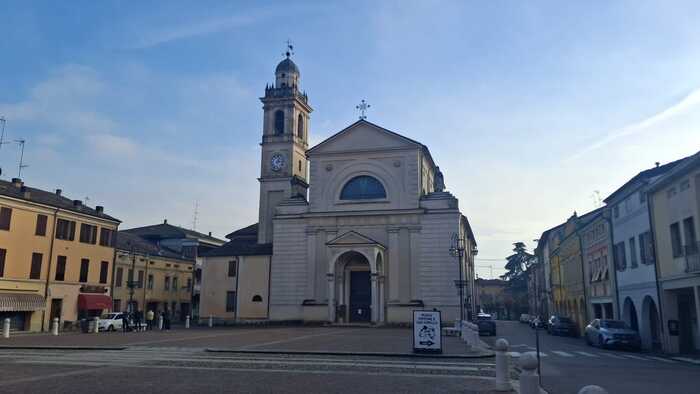 �� � ����� ��������, ����� ����� � �������.