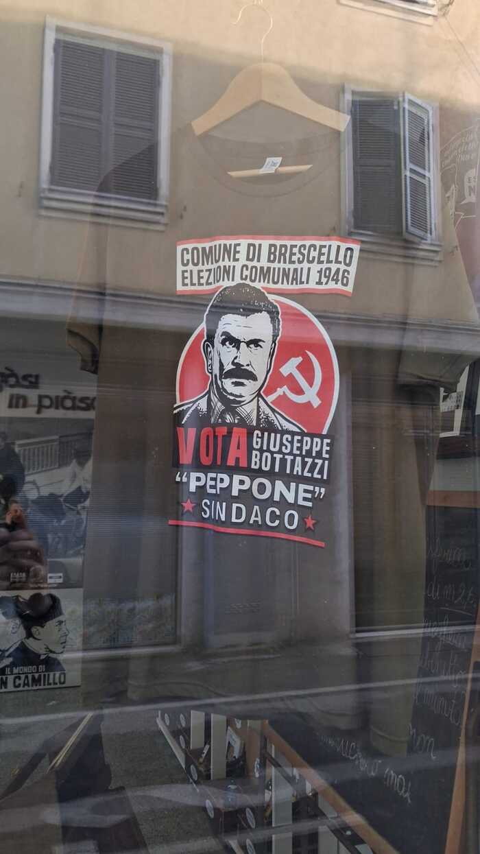 ��������� �� �������� �������.