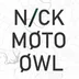 NickMotoOwl