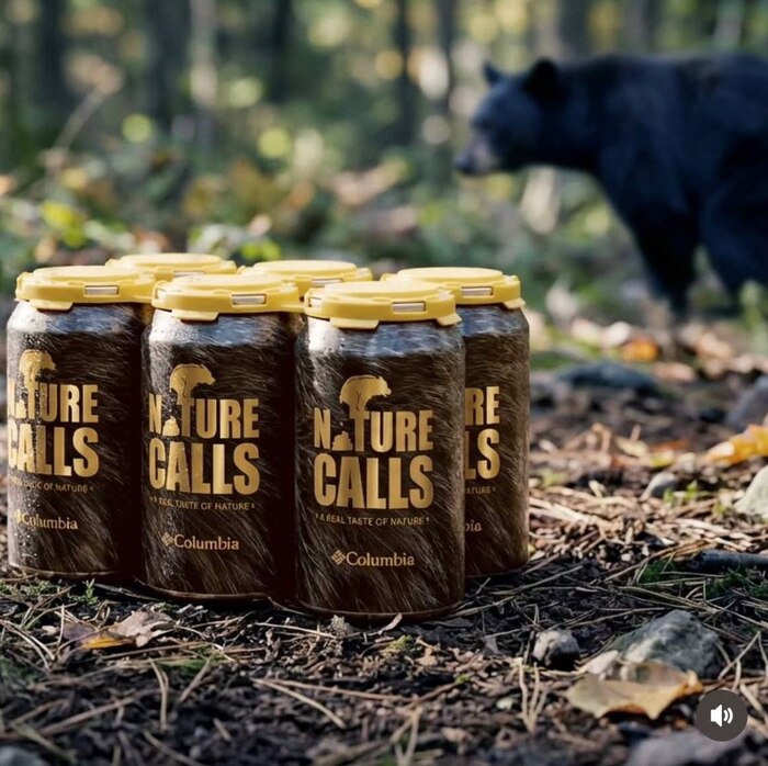 ���� � ***��� ������ ����� �����. ���� � ��������� ����� �������� � ���