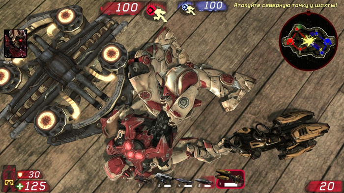 � ��� ��� ����� ����������� �������, �������, ��� �� ��� ��������� �����. ������ ��������.