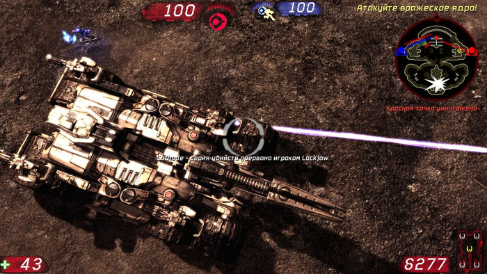 ��� ������ ��������� ����� � ������, ���������� �������������� �����?