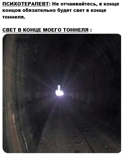 ������� � ��������