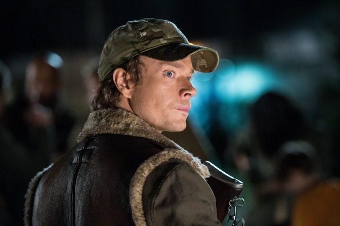 ������� �� ������� ��������