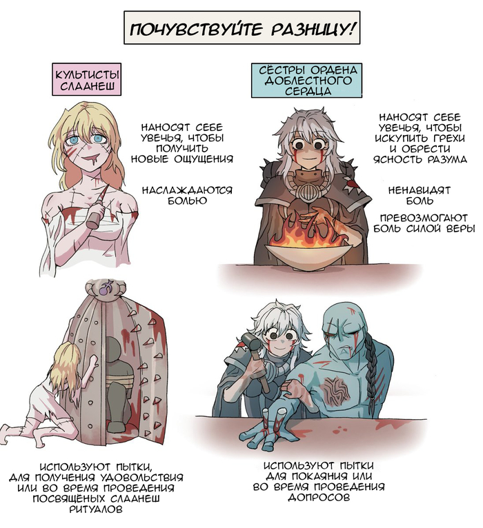 ����������� ����� ��� �� ������� � ���������...�